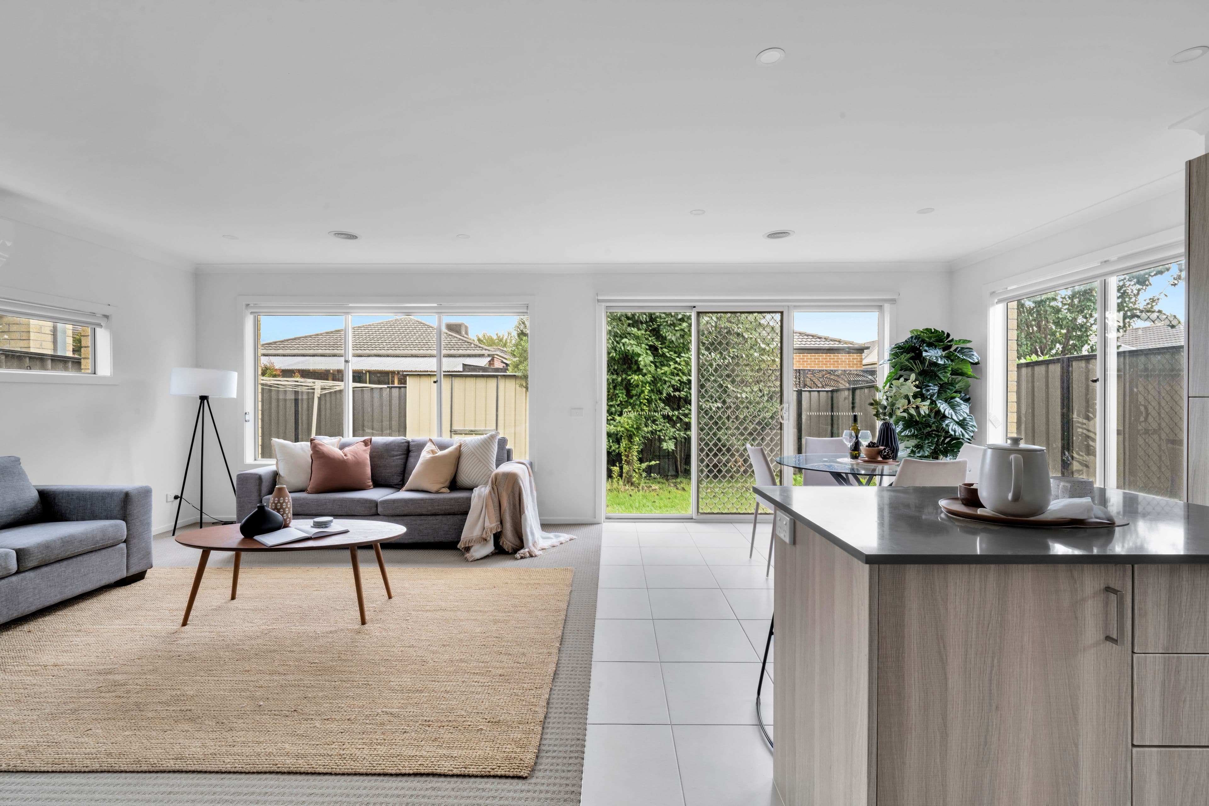 20 Freiberger Grove, Clyde North VIC 3978, Clyde North - Thumbnail 4