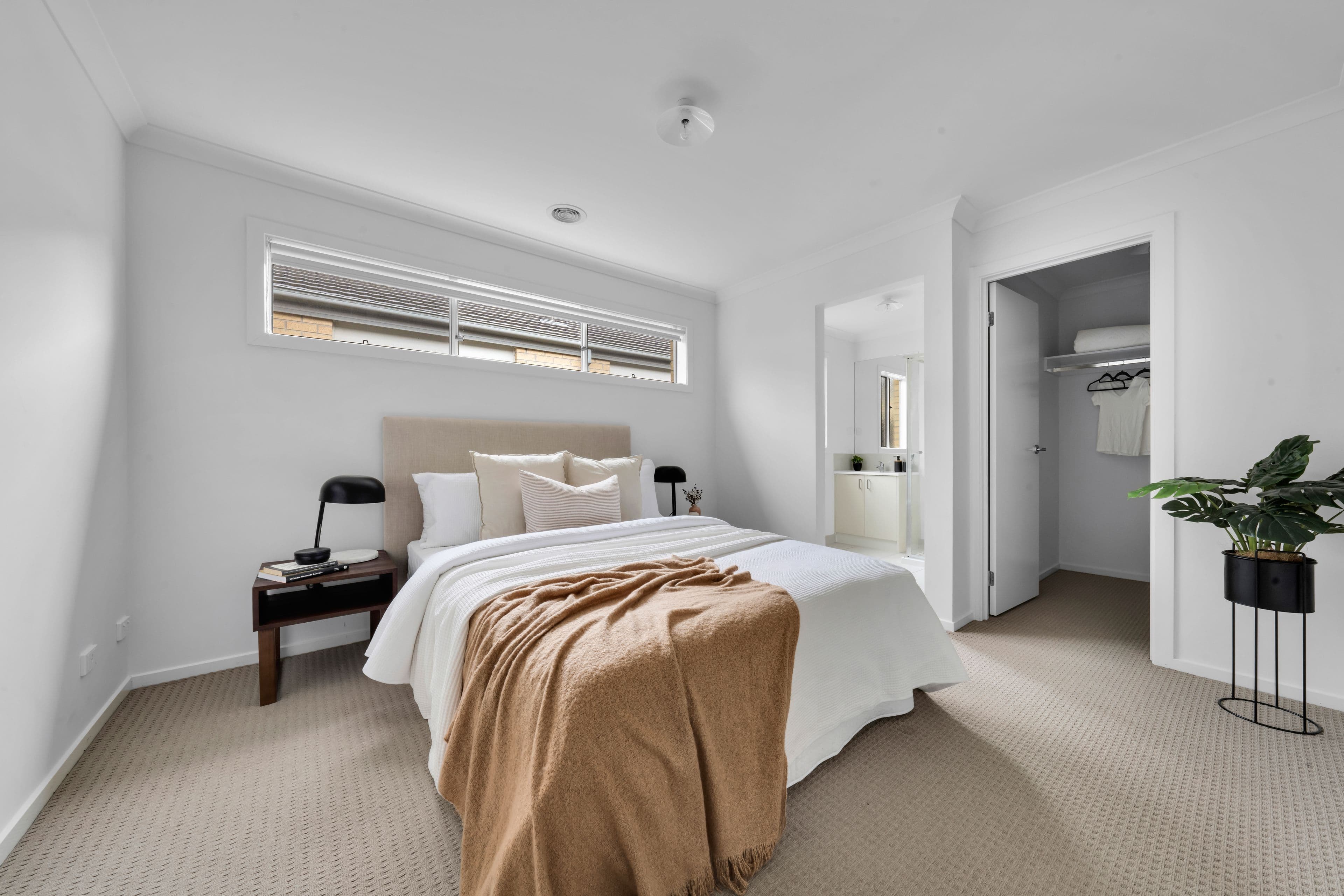 20 Freiberger Grove, Clyde North VIC 3978, Clyde North - Thumbnail 6