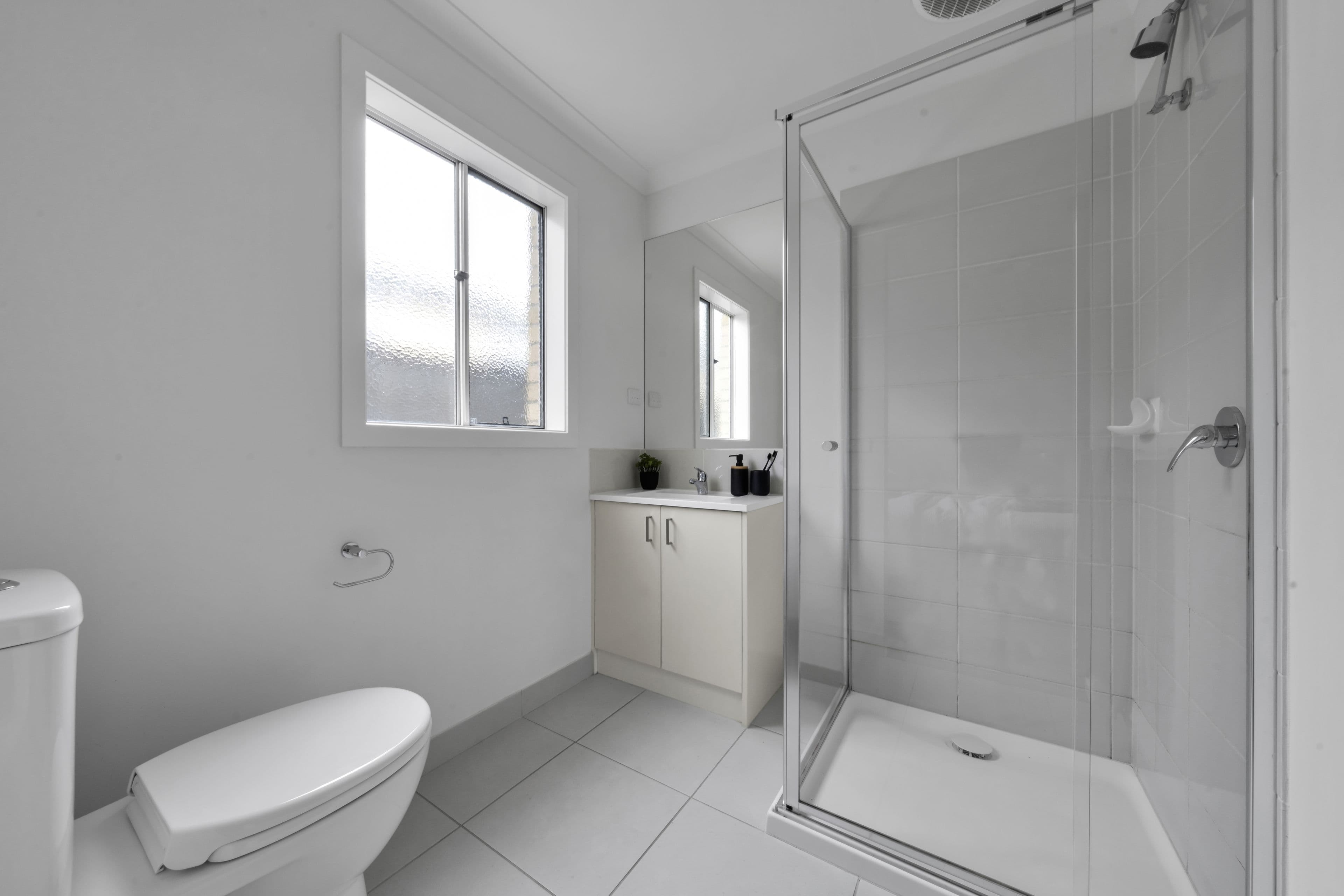 20 Freiberger Grove, Clyde North VIC 3978, Clyde North - Thumbnail 7