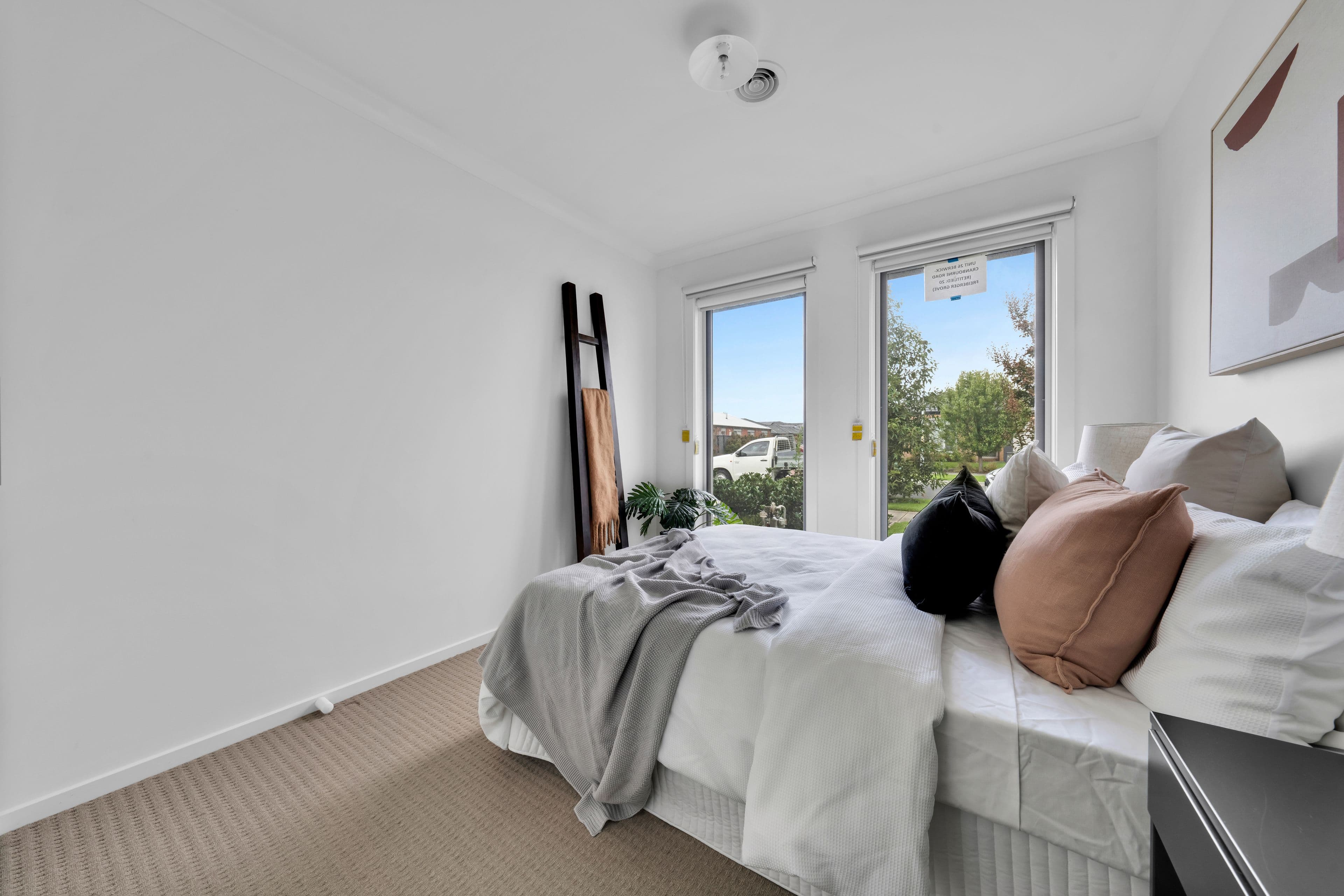 20 Freiberger Grove, Clyde North VIC 3978, Clyde North - Thumbnail 8
