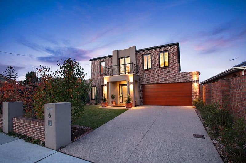 6 Corr Street, Hughesdale VIC 3166, Hughesdale - Image 1