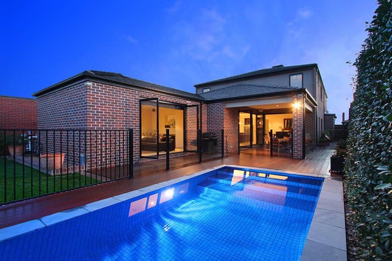 6 Corr Street, Hughesdale VIC 3166, Hughesdale - Thumbnail 2