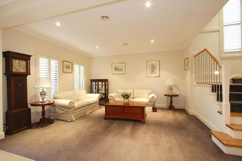 6 Corr Street, Hughesdale VIC 3166, Hughesdale - Thumbnail 3
