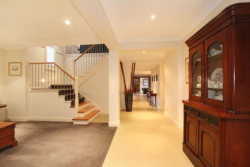 6 Corr Street, Hughesdale VIC 3166, Hughesdale - Thumbnail 4
