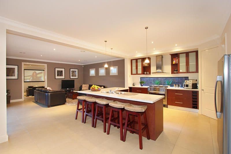 6 Corr Street, Hughesdale VIC 3166, Hughesdale - Thumbnail 5