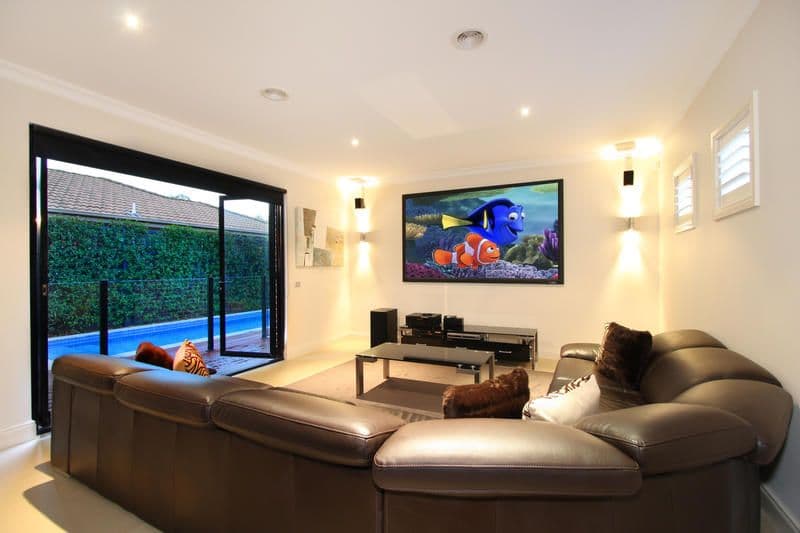 6 Corr Street, Hughesdale VIC 3166, Hughesdale - Thumbnail 6