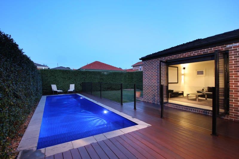 6 Corr Street, Hughesdale VIC 3166, Hughesdale - Thumbnail 8