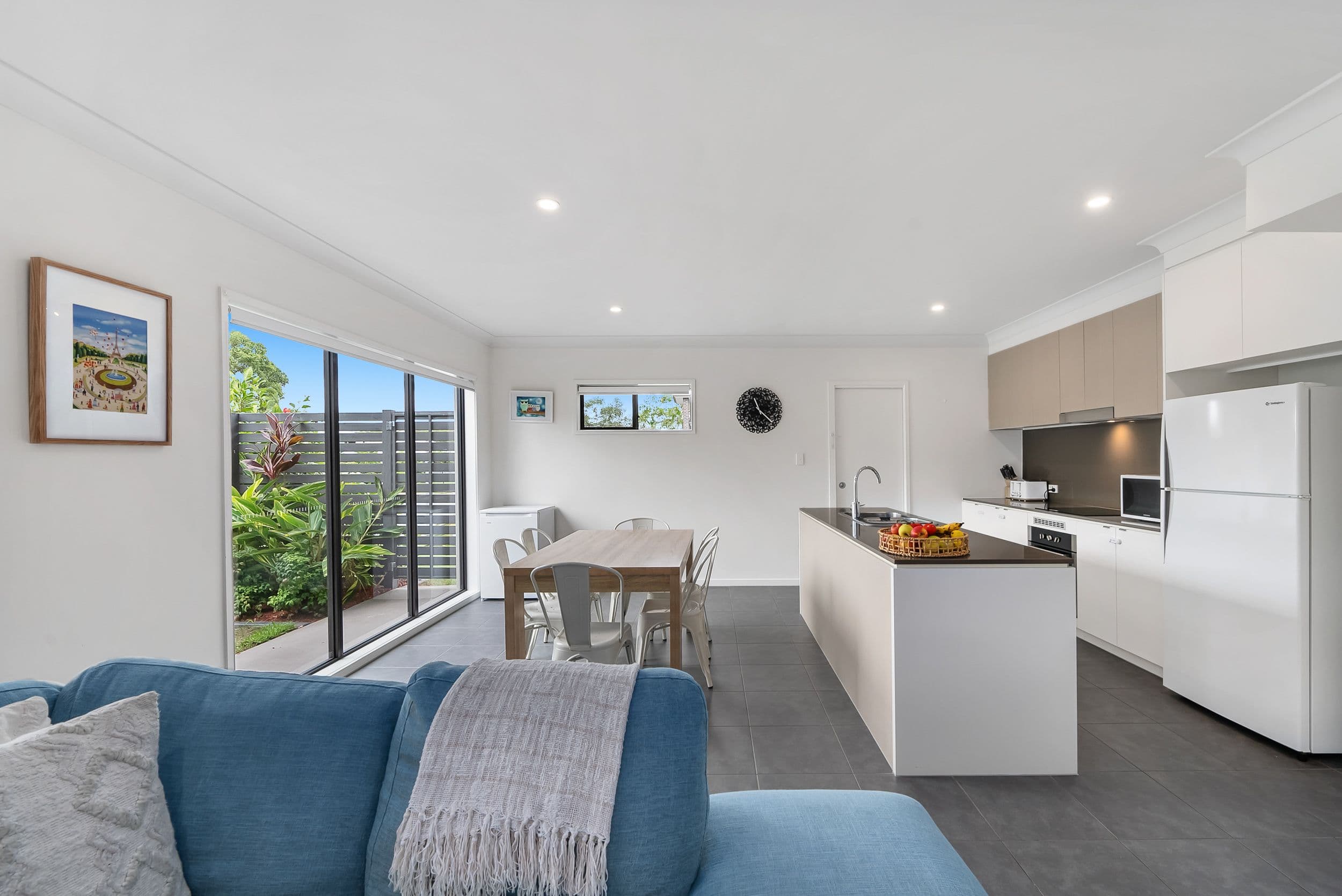 1 Cygnus Crescent, Coomera QLD 4209, Coomera - Thumbnail 3