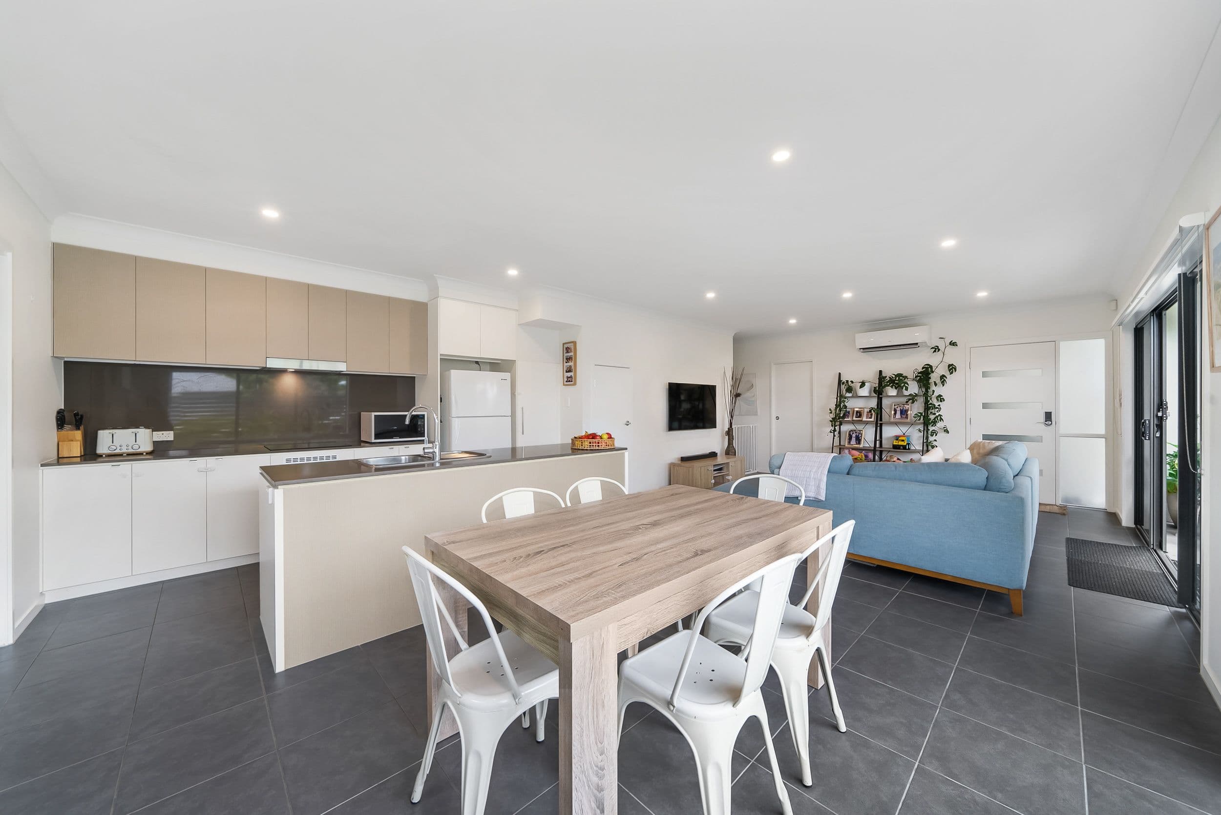 1 Cygnus Crescent, Coomera QLD 4209, Coomera - Thumbnail 8