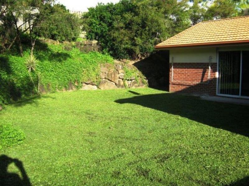5 Ben Court, MUDGEERABA QLD 4213, Mudgeeraba - Thumbnail 2