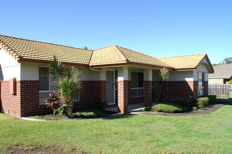 5 Ben Court, MUDGEERABA QLD 4213, Mudgeeraba - Thumbnail 3