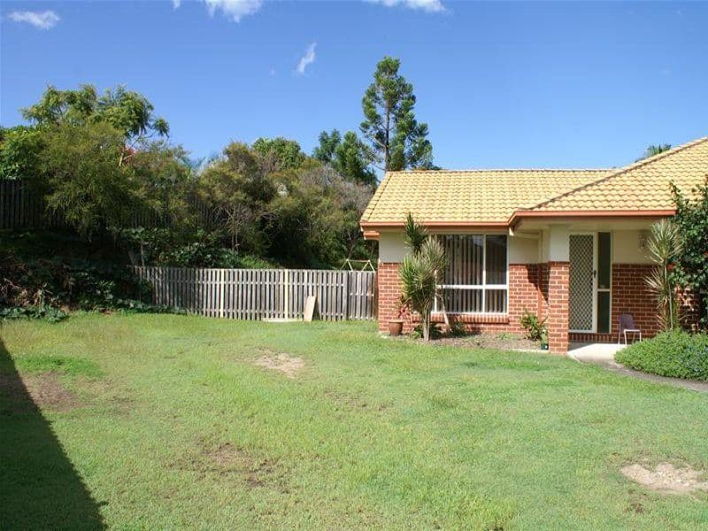 5 Ben Court, MUDGEERABA QLD 4213, Mudgeeraba - Thumbnail 4