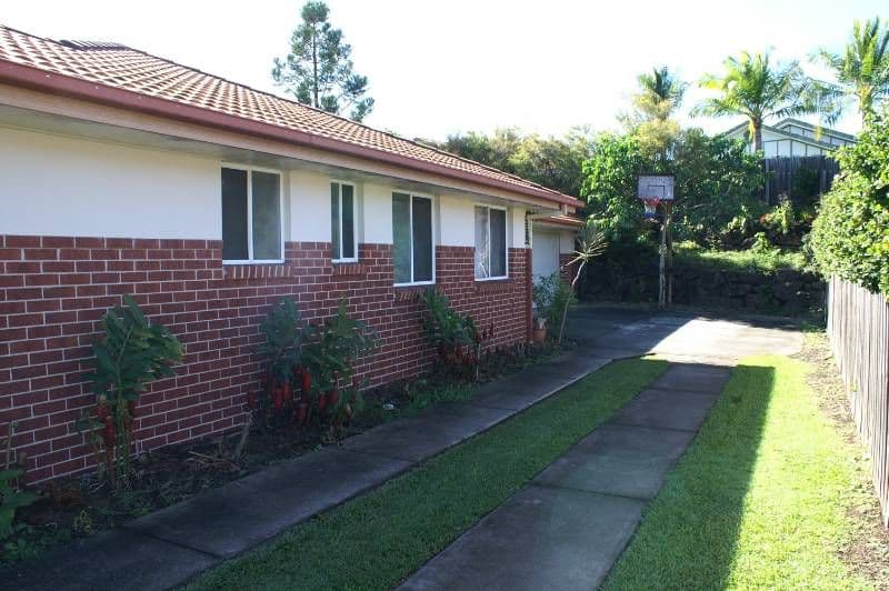 5 Ben Court, MUDGEERABA QLD 4213, Mudgeeraba - Thumbnail 5