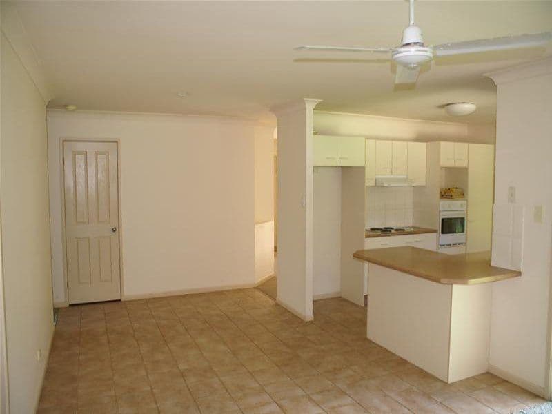 5 Ben Court, MUDGEERABA QLD 4213, Mudgeeraba - Thumbnail 6