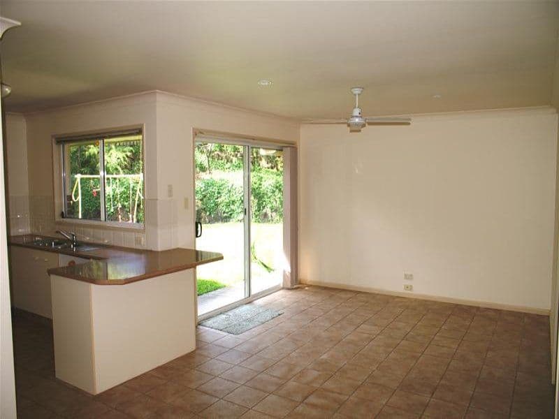 5 Ben Court, MUDGEERABA QLD 4213, Mudgeeraba - Thumbnail 7