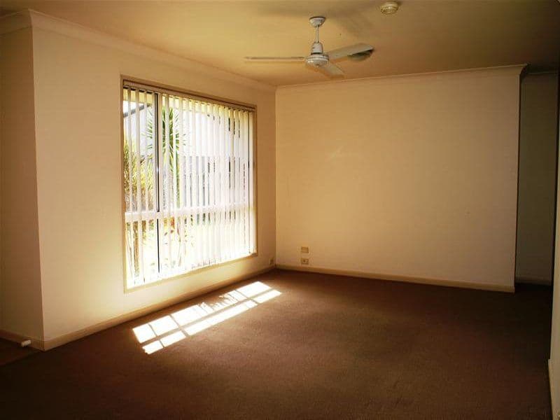 5 Ben Court, MUDGEERABA QLD 4213, Mudgeeraba - Thumbnail 8