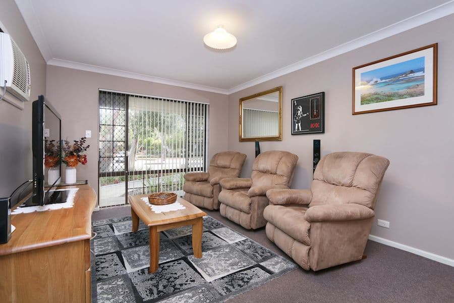 10 Jenkinson Street, Gosnells WA 6110, Gosnells - Image 1