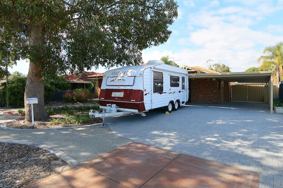 10 Jenkinson Street, Gosnells WA 6110, Gosnells - Thumbnail 2