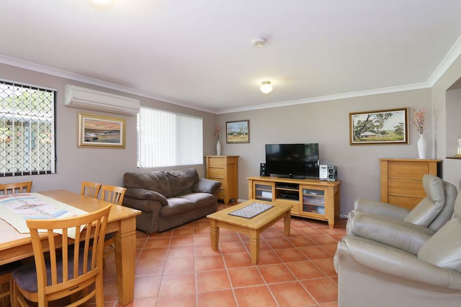 10 Jenkinson Street, Gosnells WA 6110, Gosnells - Thumbnail 4