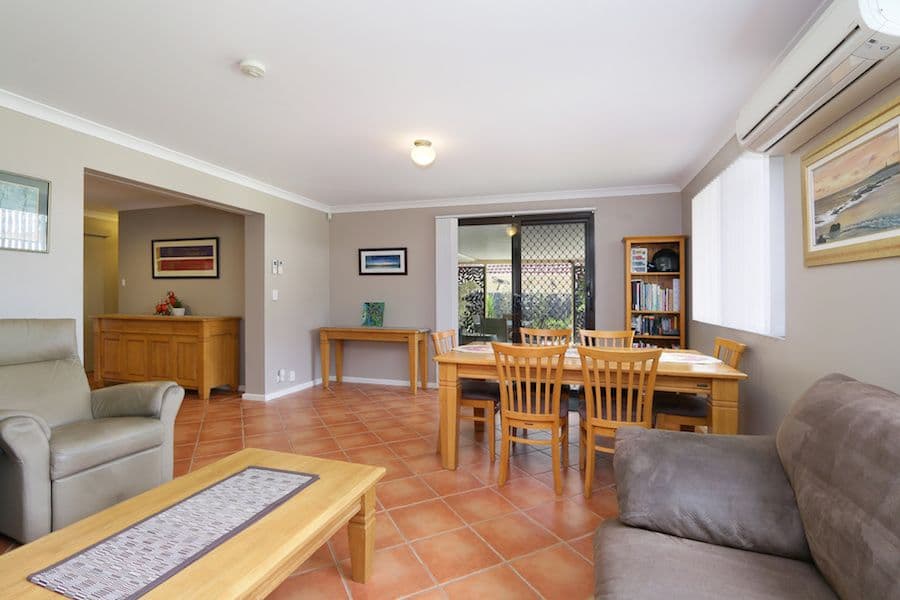 10 Jenkinson Street, Gosnells WA 6110, Gosnells - Thumbnail 5