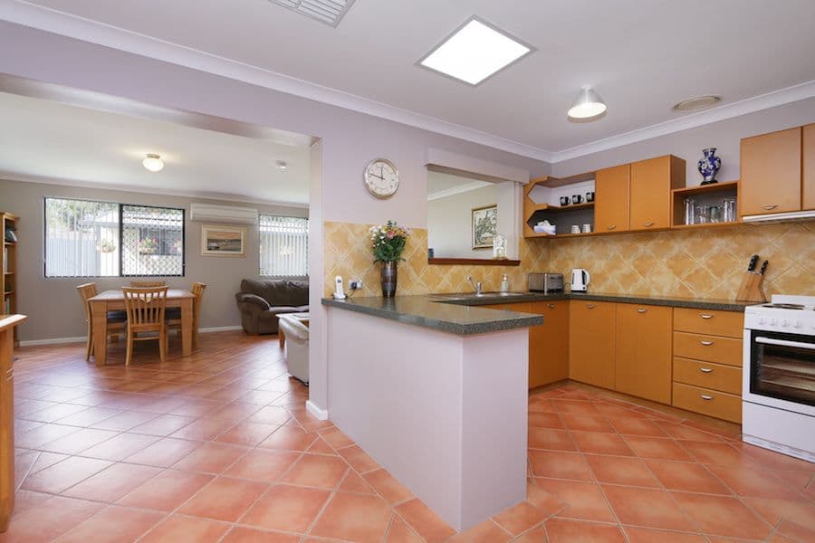 10 Jenkinson Street, Gosnells WA 6110, Gosnells - Thumbnail 6
