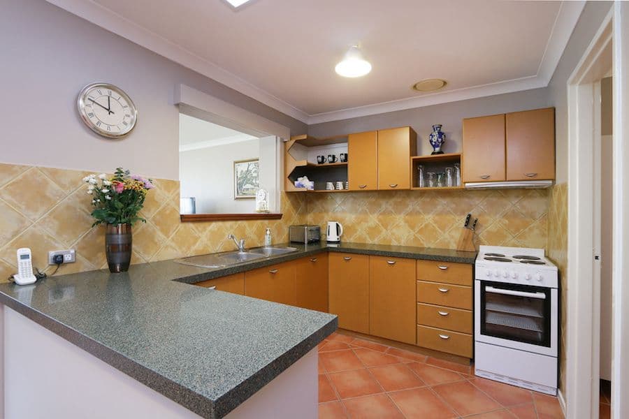10 Jenkinson Street, Gosnells WA 6110, Gosnells - Thumbnail 7