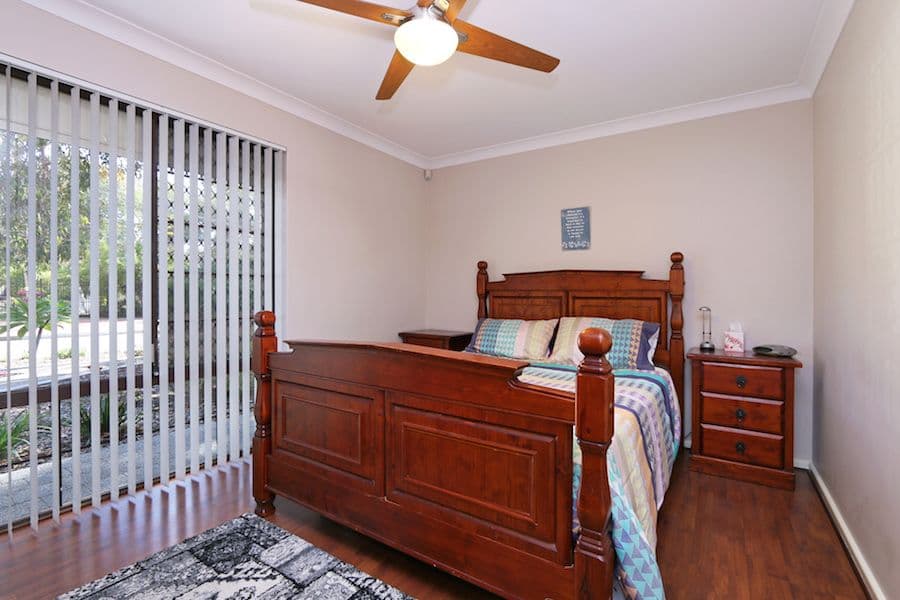 10 Jenkinson Street, Gosnells WA 6110, Gosnells - Thumbnail 8