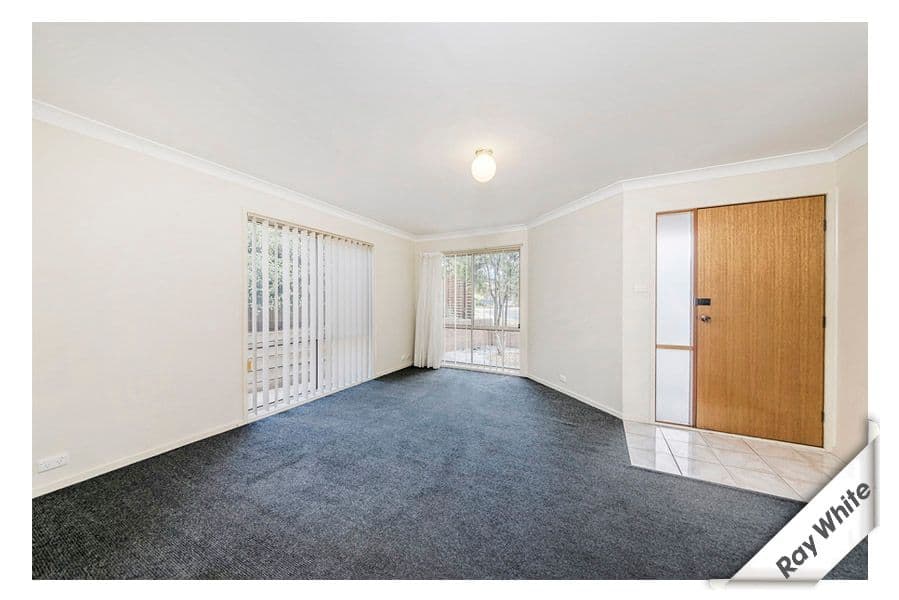 2 Cane Place, Jerrabomberra NSW 2619, Jerrabomberra - Thumbnail 2