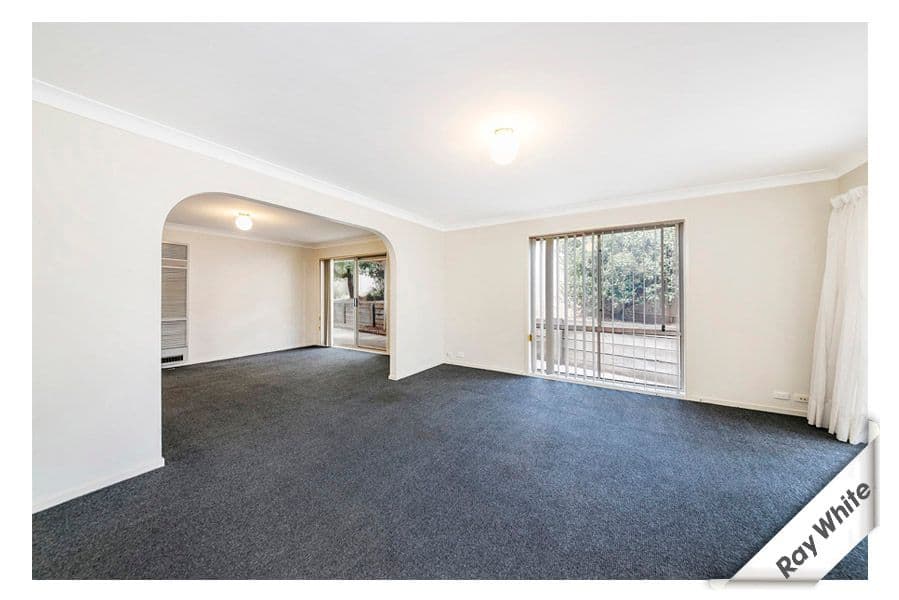 2 Cane Place, Jerrabomberra NSW 2619, Jerrabomberra - Thumbnail 3