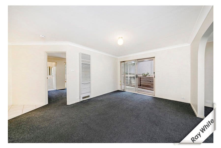 2 Cane Place, Jerrabomberra NSW 2619, Jerrabomberra - Thumbnail 4