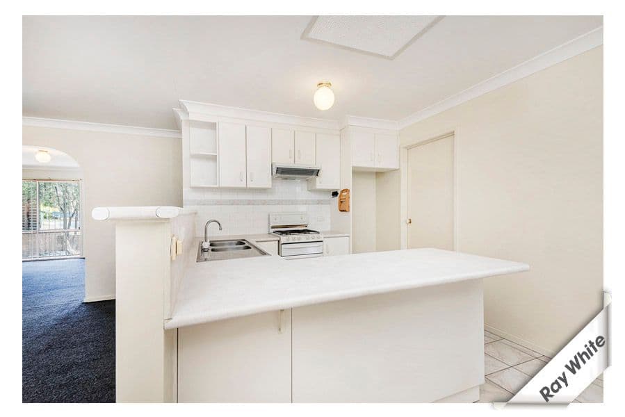 2 Cane Place, Jerrabomberra NSW 2619, Jerrabomberra - Thumbnail 5