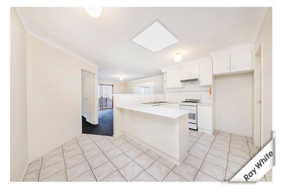 2 Cane Place, Jerrabomberra NSW 2619, Jerrabomberra - Thumbnail 6