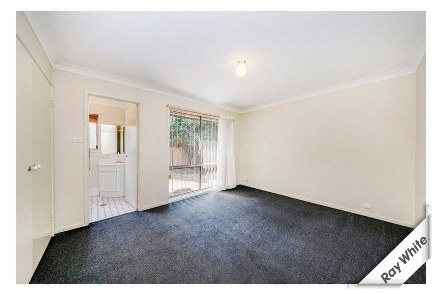 2 Cane Place, Jerrabomberra NSW 2619, Jerrabomberra - Thumbnail 7