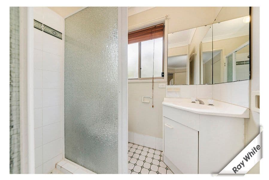 2 Cane Place, Jerrabomberra NSW 2619, Jerrabomberra - Thumbnail 8