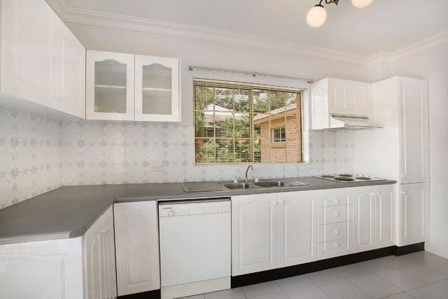 85 Lyons Road, DRUMMOYNE NSW 2047, Drummoyne - Thumbnail 2
