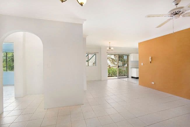 85 Lyons Road, DRUMMOYNE NSW 2047, Drummoyne - Thumbnail 3