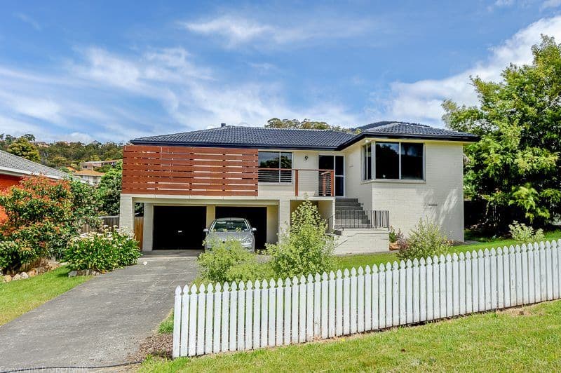35 Berriedale Road, BERRIEDALE TAS 7011, Berriedale - Image 1