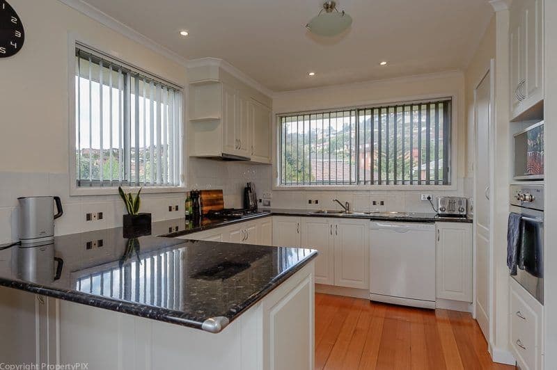 35 Berriedale Road, BERRIEDALE TAS 7011, Berriedale - Thumbnail 2