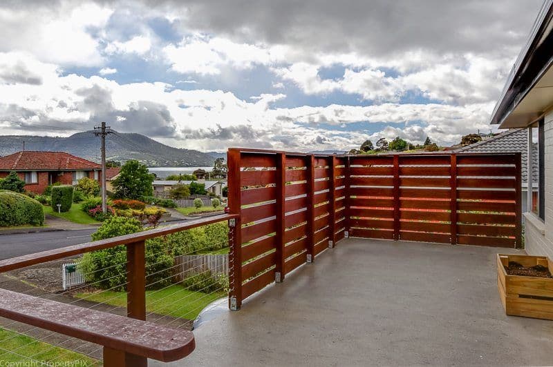 35 Berriedale Road, BERRIEDALE TAS 7011, Berriedale - Thumbnail 3
