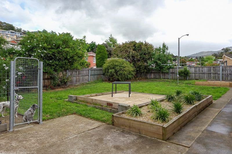 35 Berriedale Road, BERRIEDALE TAS 7011, Berriedale - Thumbnail 4