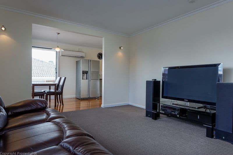 35 Berriedale Road, BERRIEDALE TAS 7011, Berriedale - Thumbnail 5