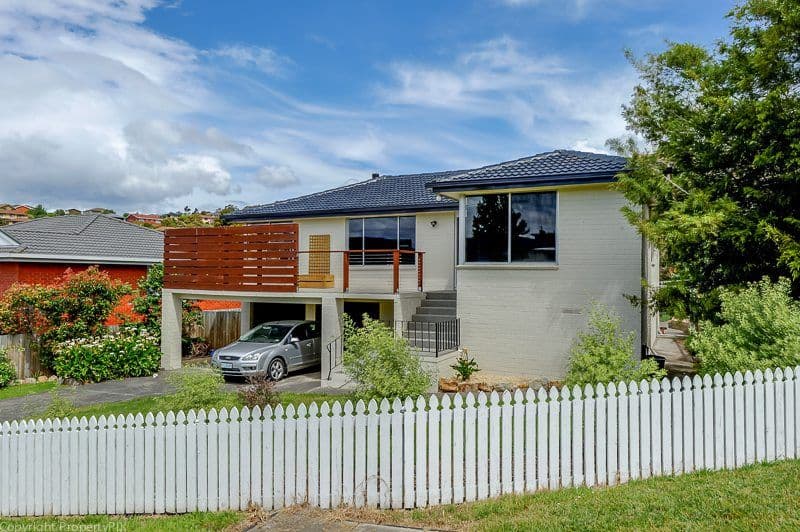 35 Berriedale Road, BERRIEDALE TAS 7011, Berriedale - Thumbnail 6