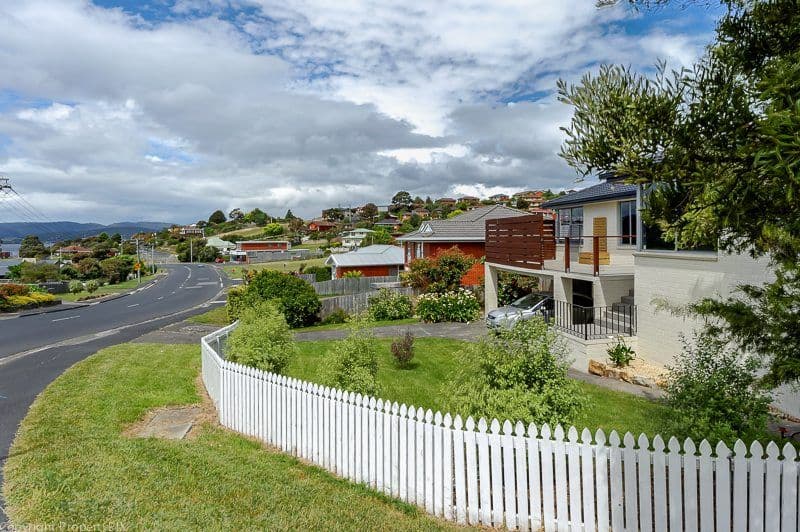 35 Berriedale Road, BERRIEDALE TAS 7011, Berriedale - Thumbnail 8