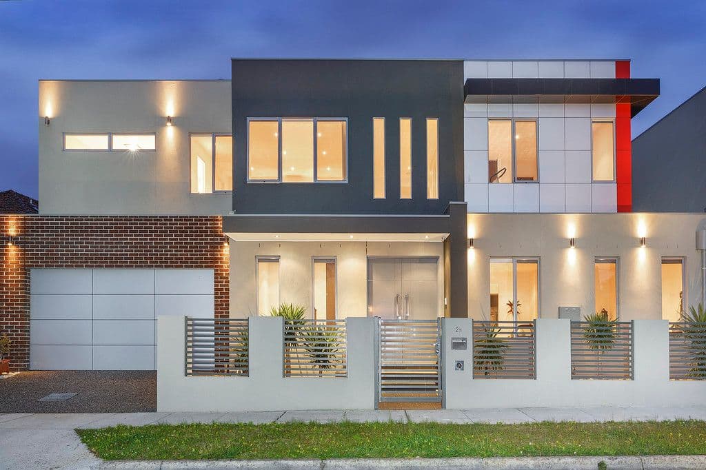 2B Hunter Street, CARNEGIE VIC 3163, Carnegie - Image 1