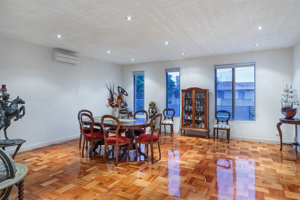 2B Hunter Street, CARNEGIE VIC 3163, Carnegie - Thumbnail 3
