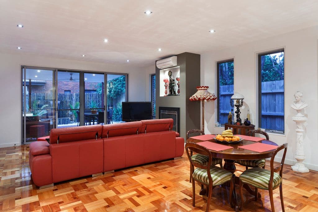 2B Hunter Street, CARNEGIE VIC 3163, Carnegie - Thumbnail 4