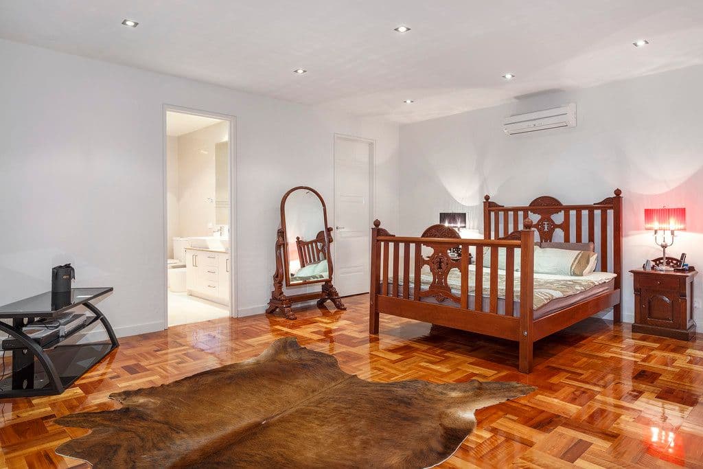 2B Hunter Street, CARNEGIE VIC 3163, Carnegie - Thumbnail 5