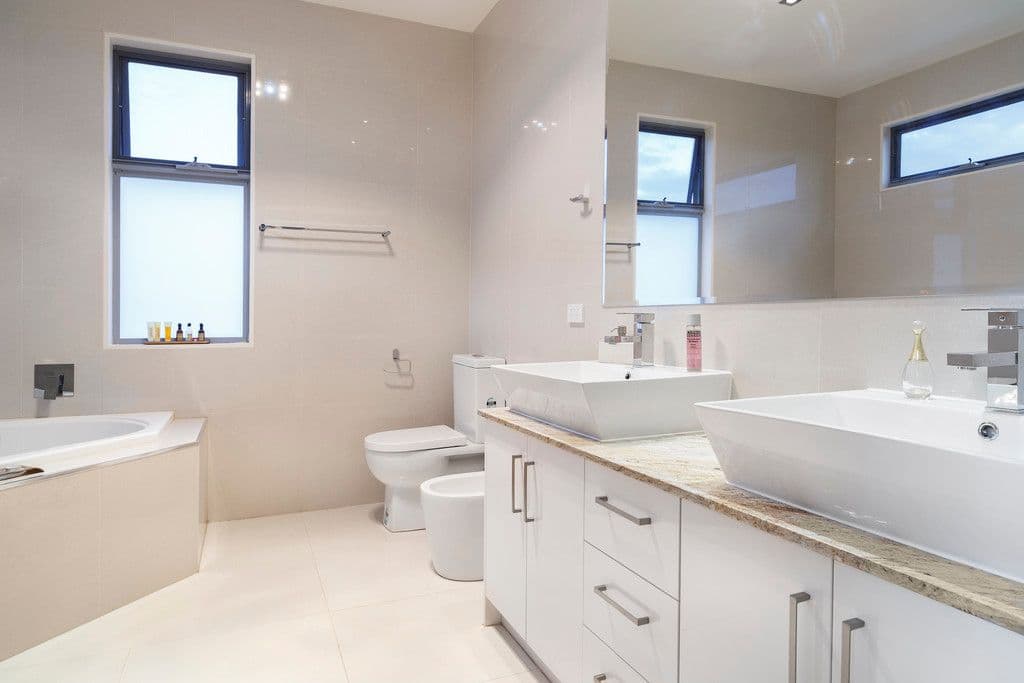2B Hunter Street, CARNEGIE VIC 3163, Carnegie - Thumbnail 6