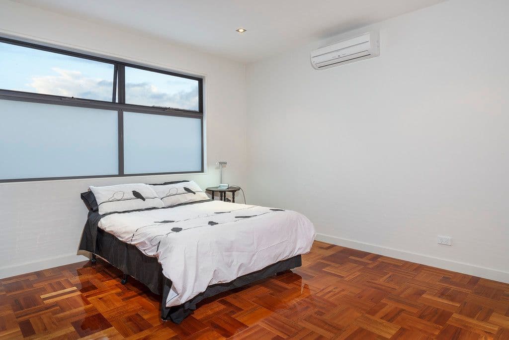 2B Hunter Street, CARNEGIE VIC 3163, Carnegie - Thumbnail 7