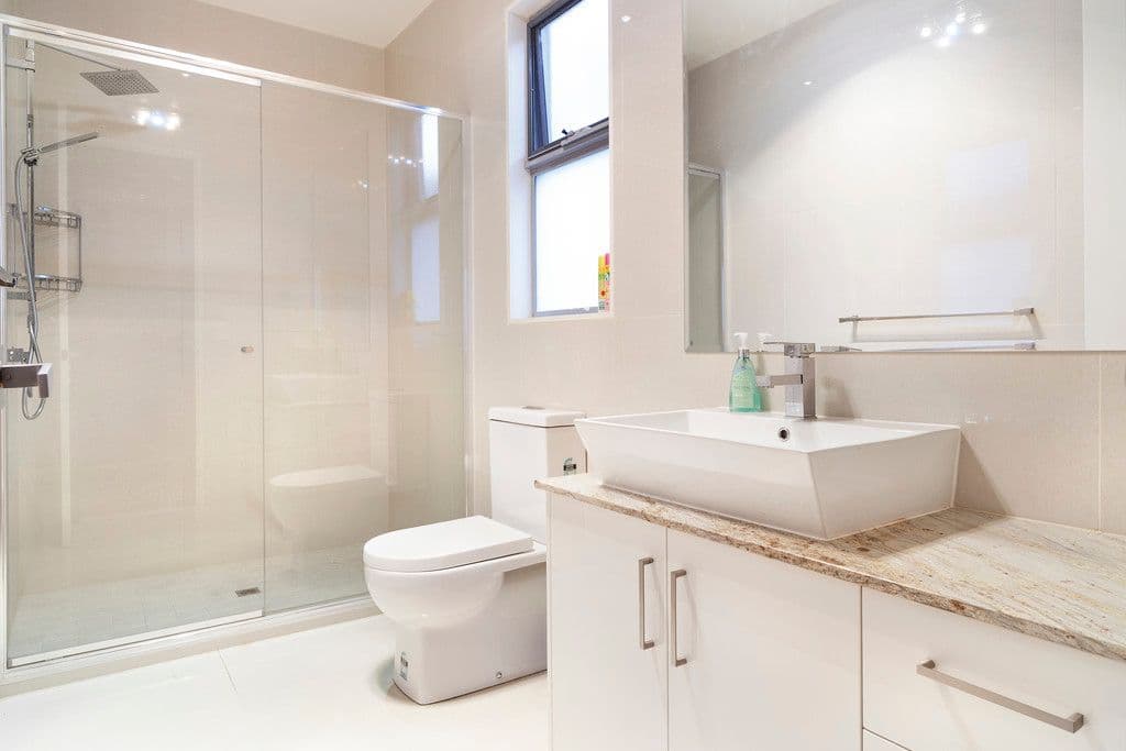 2B Hunter Street, CARNEGIE VIC 3163, Carnegie - Thumbnail 8